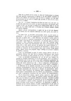 giornale/TO00177017/1932/unico/00000242