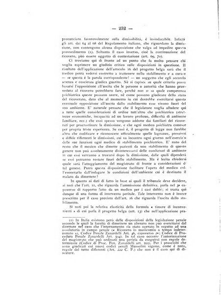 Archivio di antropologia criminale, psichiatria e medicina legale organo ufficiale della Associazione italiana di medicina legale e delle assicurazioni