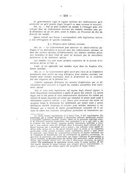 Archivio di antropologia criminale, psichiatria e medicina legale organo ufficiale della Associazione italiana di medicina legale e delle assicurazioni