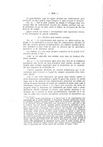 giornale/TO00177017/1932/unico/00000246