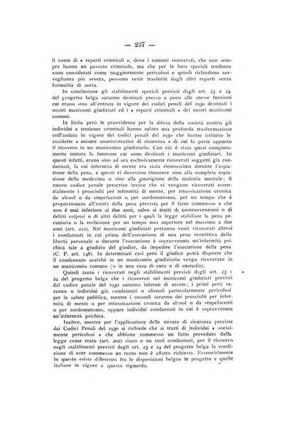 Archivio di antropologia criminale, psichiatria e medicina legale organo ufficiale della Associazione italiana di medicina legale e delle assicurazioni