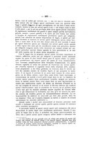 giornale/TO00177017/1932/unico/00000251