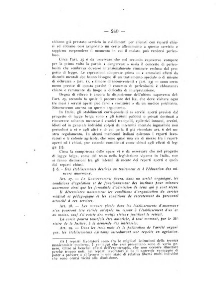 Archivio di antropologia criminale, psichiatria e medicina legale organo ufficiale della Associazione italiana di medicina legale e delle assicurazioni