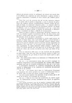 giornale/TO00177017/1932/unico/00000252