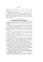 giornale/TO00177017/1932/unico/00000253