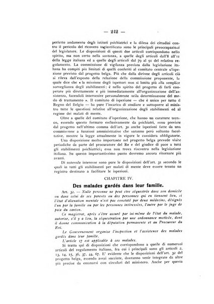 Archivio di antropologia criminale, psichiatria e medicina legale organo ufficiale della Associazione italiana di medicina legale e delle assicurazioni