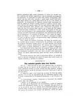 giornale/TO00177017/1932/unico/00000254