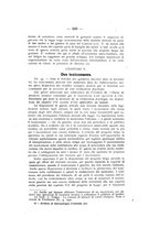 giornale/TO00177017/1932/unico/00000255