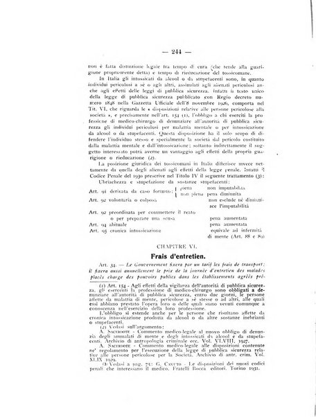 Archivio di antropologia criminale, psichiatria e medicina legale organo ufficiale della Associazione italiana di medicina legale e delle assicurazioni