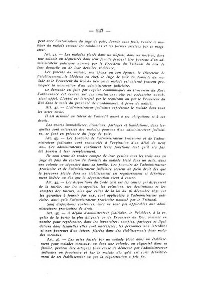 Archivio di antropologia criminale, psichiatria e medicina legale organo ufficiale della Associazione italiana di medicina legale e delle assicurazioni