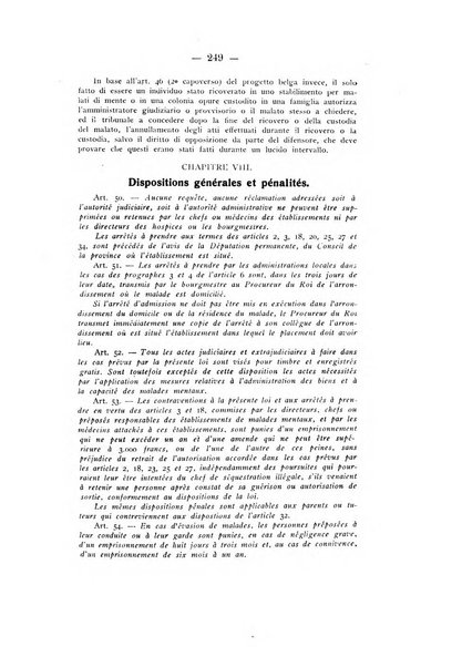 Archivio di antropologia criminale, psichiatria e medicina legale organo ufficiale della Associazione italiana di medicina legale e delle assicurazioni