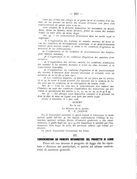 Archivio di antropologia criminale, psichiatria e medicina legale organo ufficiale della Associazione italiana di medicina legale e delle assicurazioni