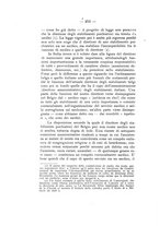 giornale/TO00177017/1932/unico/00000264