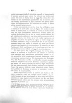 giornale/TO00177017/1932/unico/00000265