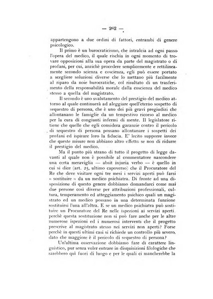 Archivio di antropologia criminale, psichiatria e medicina legale organo ufficiale della Associazione italiana di medicina legale e delle assicurazioni