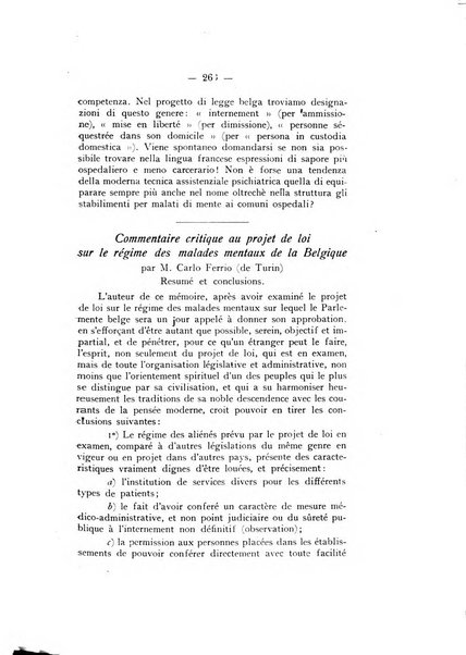 Archivio di antropologia criminale, psichiatria e medicina legale organo ufficiale della Associazione italiana di medicina legale e delle assicurazioni