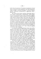 giornale/TO00177017/1932/unico/00000278