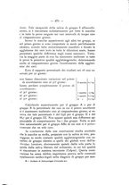 giornale/TO00177017/1932/unico/00000287