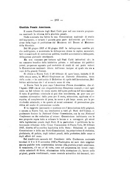 Archivio di antropologia criminale, psichiatria e medicina legale organo ufficiale della Associazione italiana di medicina legale e delle assicurazioni