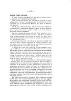 giornale/TO00177017/1932/unico/00000295