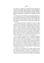 giornale/TO00177017/1932/unico/00000296
