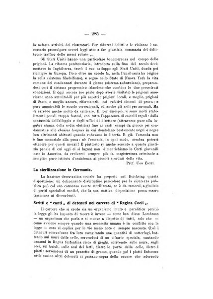 Archivio di antropologia criminale, psichiatria e medicina legale organo ufficiale della Associazione italiana di medicina legale e delle assicurazioni