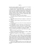 giornale/TO00177017/1932/unico/00000298