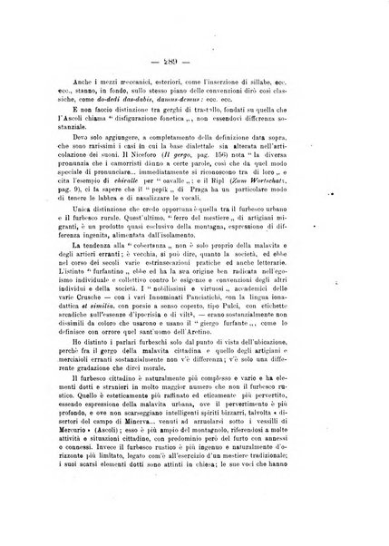 Archivio di antropologia criminale, psichiatria e medicina legale organo ufficiale della Associazione italiana di medicina legale e delle assicurazioni