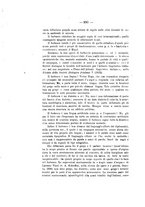 giornale/TO00177017/1932/unico/00000302