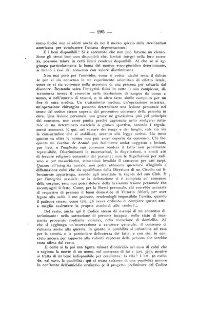 Archivio di antropologia criminale, psichiatria e medicina legale organo ufficiale della Associazione italiana di medicina legale e delle assicurazioni