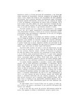 giornale/TO00177017/1932/unico/00000308