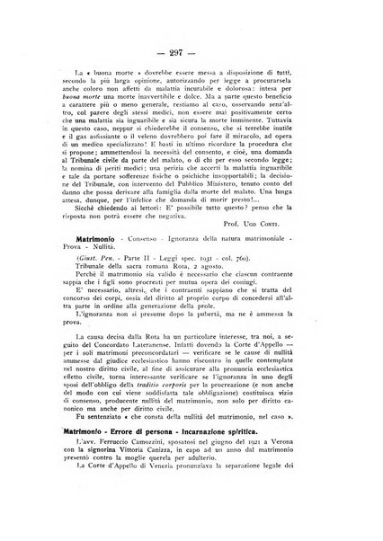 Archivio di antropologia criminale, psichiatria e medicina legale organo ufficiale della Associazione italiana di medicina legale e delle assicurazioni