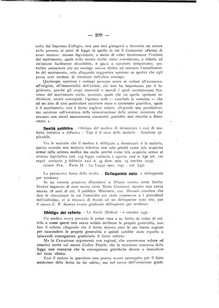 Archivio di antropologia criminale, psichiatria e medicina legale organo ufficiale della Associazione italiana di medicina legale e delle assicurazioni