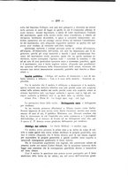 giornale/TO00177017/1932/unico/00000311