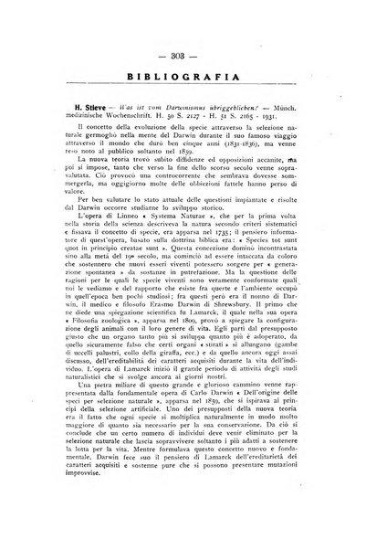 Archivio di antropologia criminale, psichiatria e medicina legale organo ufficiale della Associazione italiana di medicina legale e delle assicurazioni