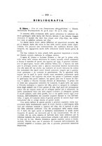 giornale/TO00177017/1932/unico/00000315