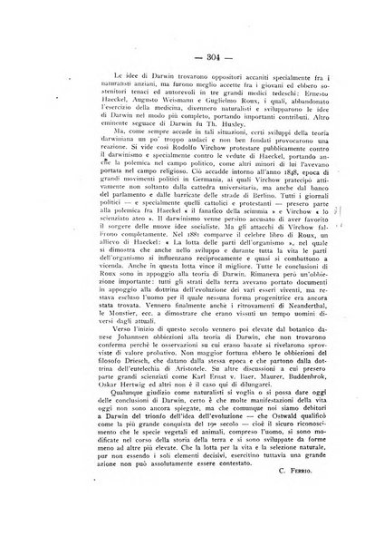 Archivio di antropologia criminale, psichiatria e medicina legale organo ufficiale della Associazione italiana di medicina legale e delle assicurazioni