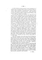 giornale/TO00177017/1932/unico/00000316