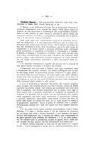 giornale/TO00177017/1932/unico/00000317