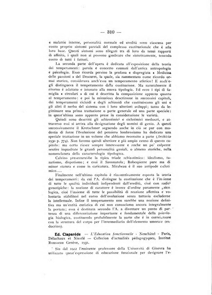 Archivio di antropologia criminale, psichiatria e medicina legale organo ufficiale della Associazione italiana di medicina legale e delle assicurazioni