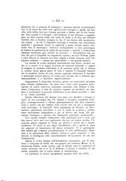 Archivio di antropologia criminale, psichiatria e medicina legale organo ufficiale della Associazione italiana di medicina legale e delle assicurazioni