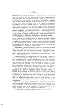 giornale/TO00177017/1932/unico/00000323