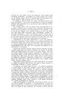 giornale/TO00177017/1932/unico/00000325