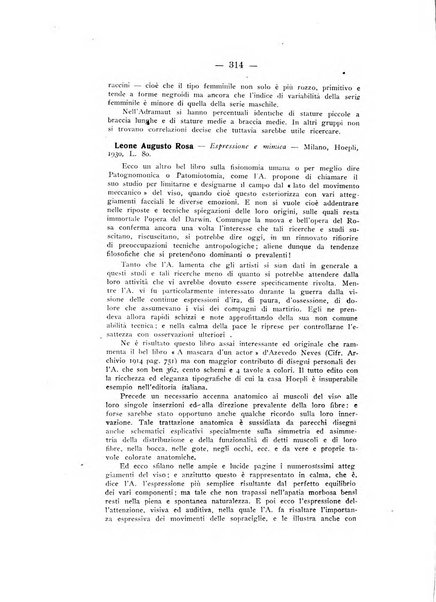 Archivio di antropologia criminale, psichiatria e medicina legale organo ufficiale della Associazione italiana di medicina legale e delle assicurazioni