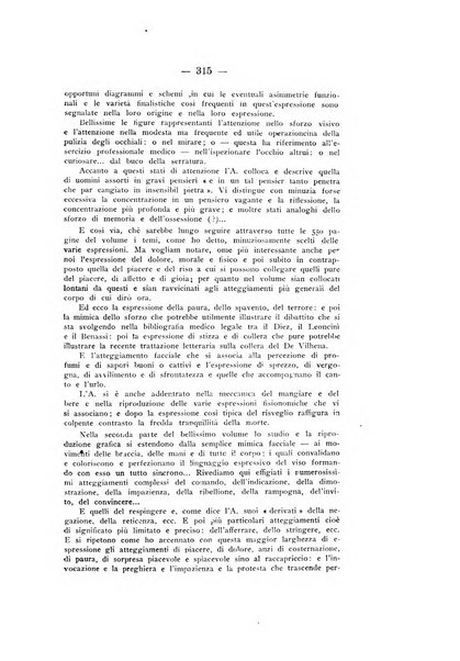 Archivio di antropologia criminale, psichiatria e medicina legale organo ufficiale della Associazione italiana di medicina legale e delle assicurazioni