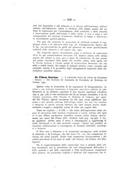 Archivio di antropologia criminale, psichiatria e medicina legale organo ufficiale della Associazione italiana di medicina legale e delle assicurazioni