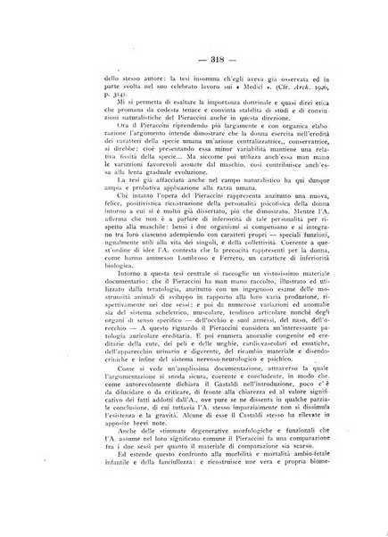 Archivio di antropologia criminale, psichiatria e medicina legale organo ufficiale della Associazione italiana di medicina legale e delle assicurazioni