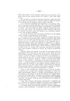 giornale/TO00177017/1932/unico/00000330