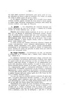 giornale/TO00177017/1932/unico/00000331