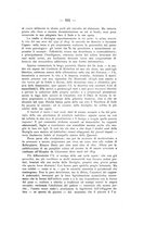 giornale/TO00177017/1932/unico/00000333